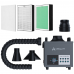 Creality Fume Extractor